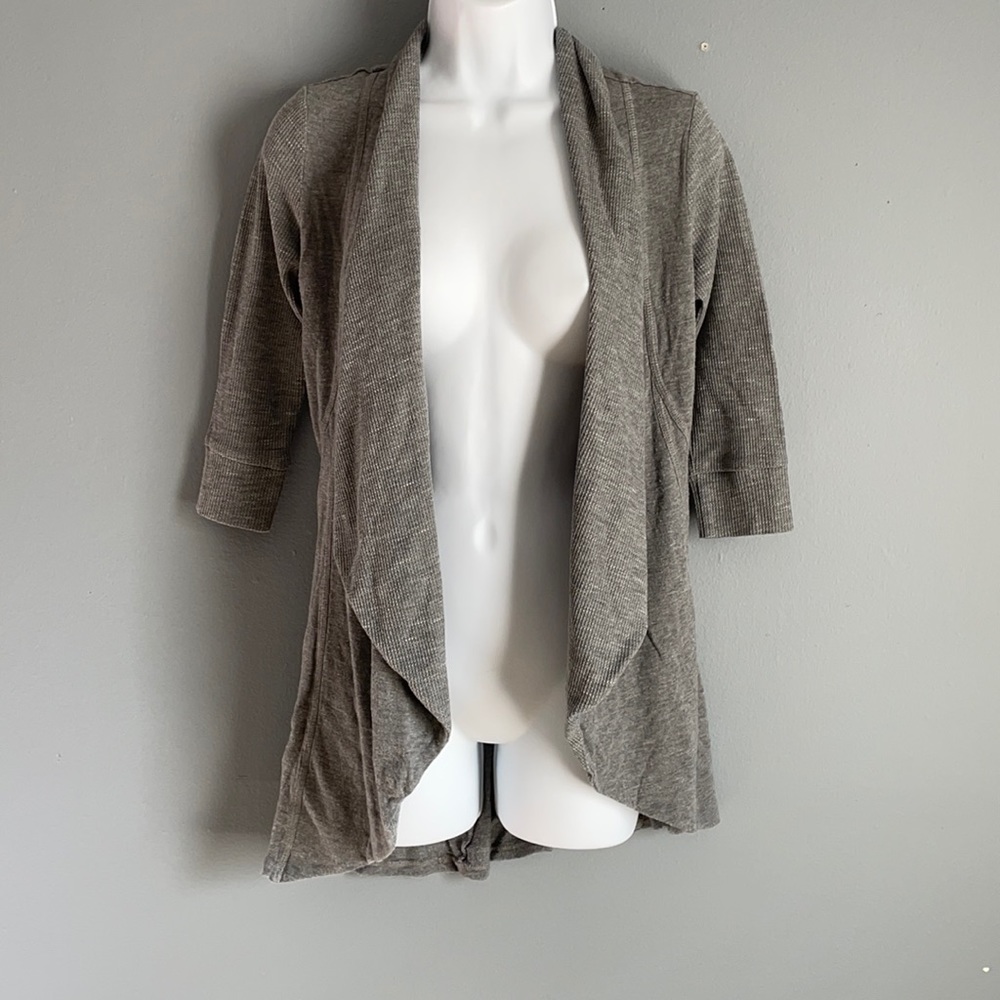 princess Vera wang woman cardigan size S